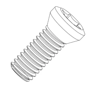 AL-SP054 S-Sistem TORK Vida M4.5"16