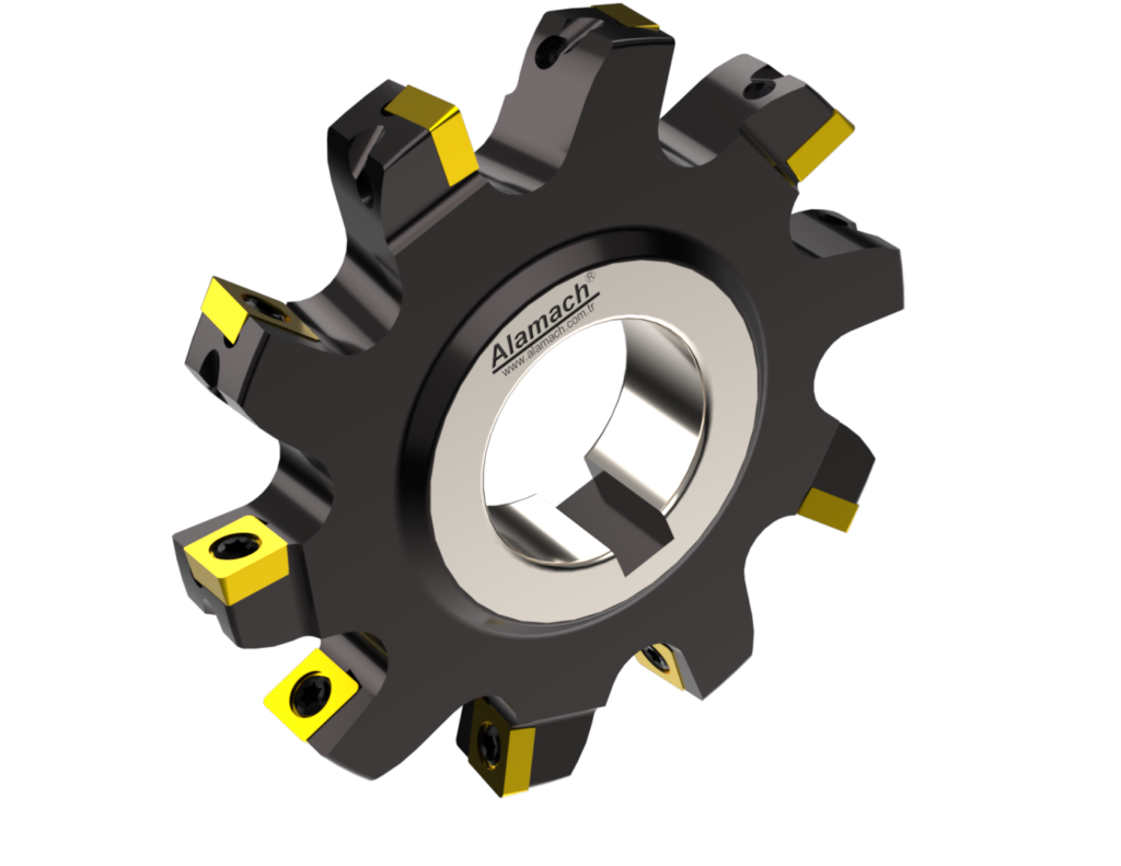 ALDF-CC06-D100x8-d32-Z12
