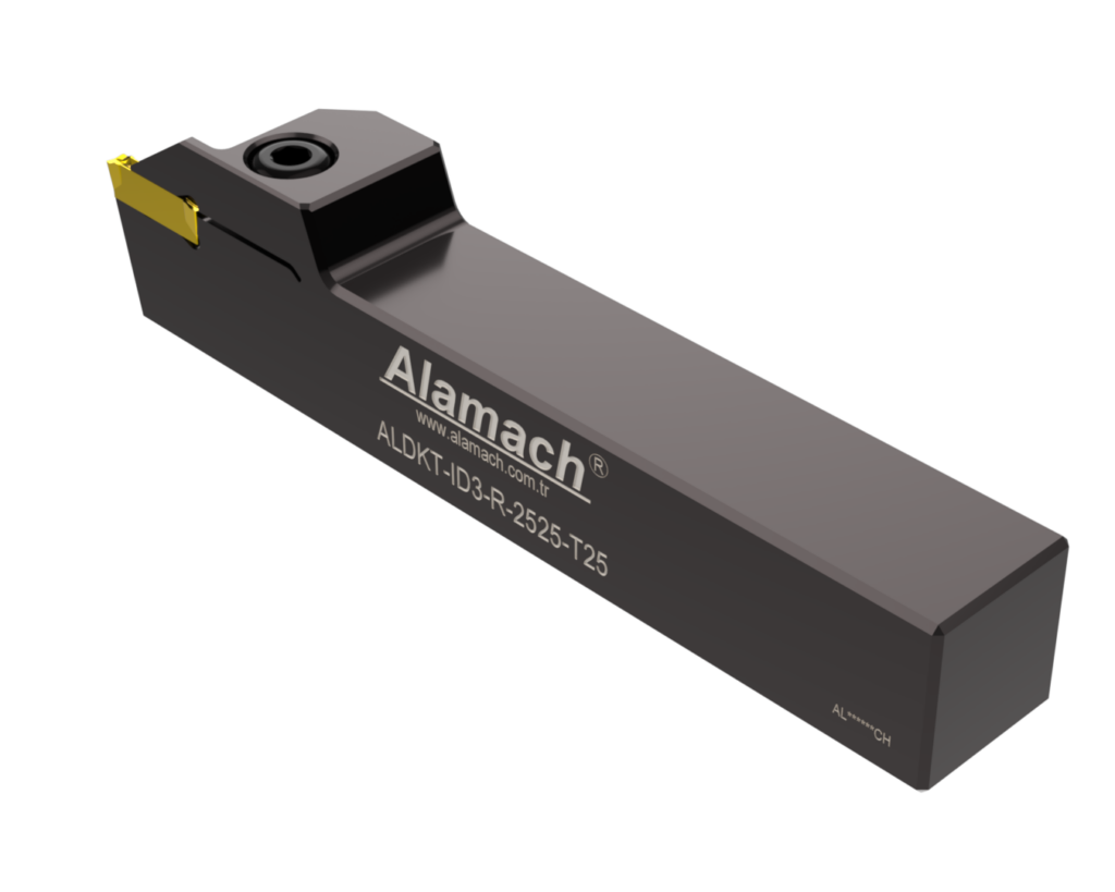 ALDKT-123-1.5-L-1212-R15