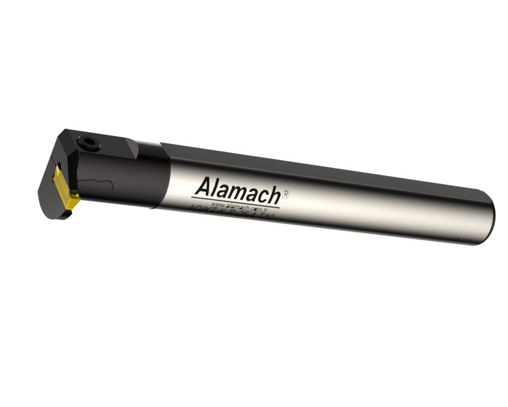ALIKT-K-3-R-20-T6